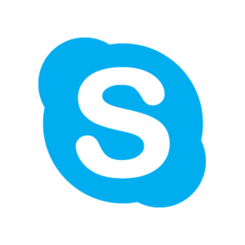 Skype