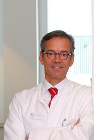 Hess Markus y Kuschmitz