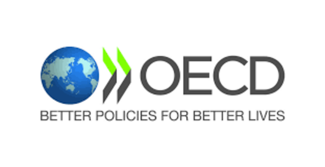 OCDE