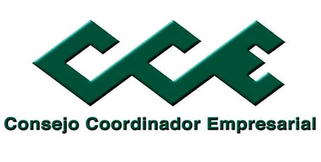 Consejo Coordinador Empresarial México