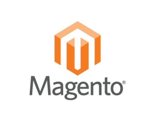 Magento 1.9 - pilot