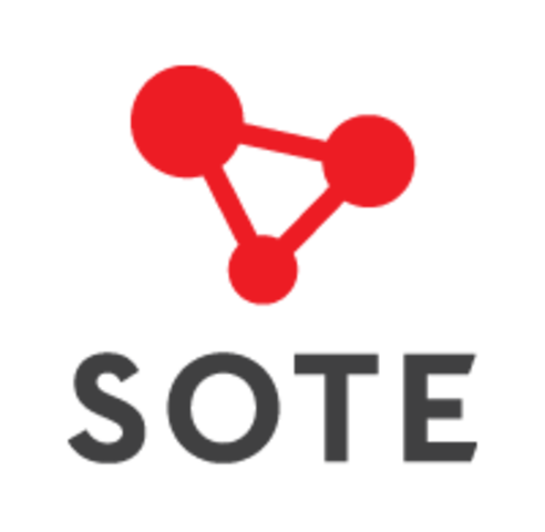 SoteShop - integration NAV