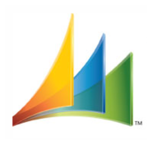 NAV - integration Magento 1.9