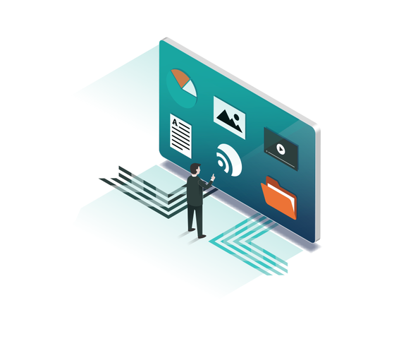 Product Information Management