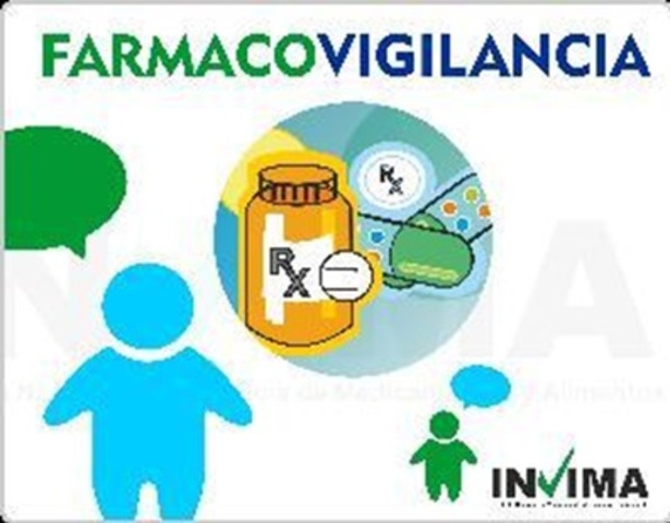 Resolución 4002 del 2007