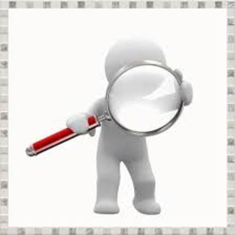 DECRETO 481 18/02/2004