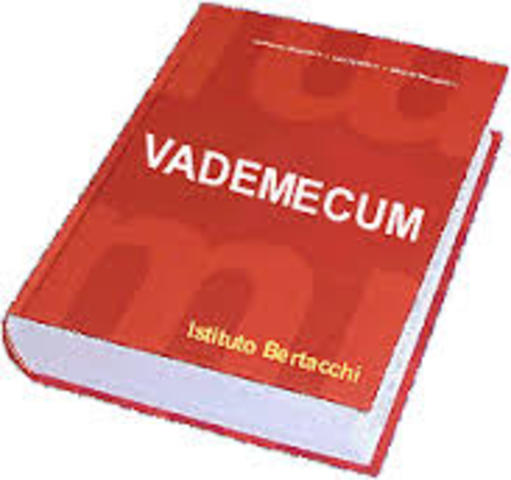 Resolucion 2834 de 2008