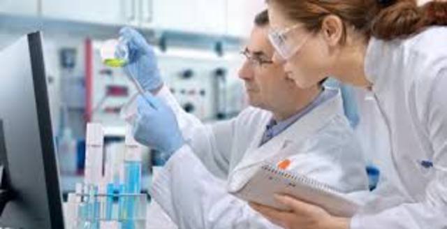 Decreto 1782 del 2014