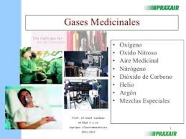 Decreto 843 del 2016