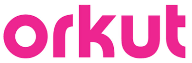 Orkut Launches.