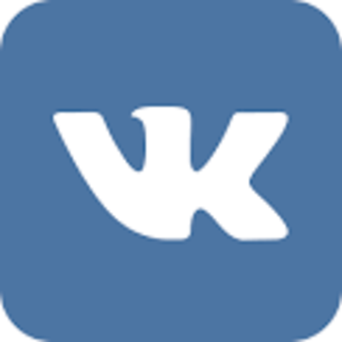 VK Launches