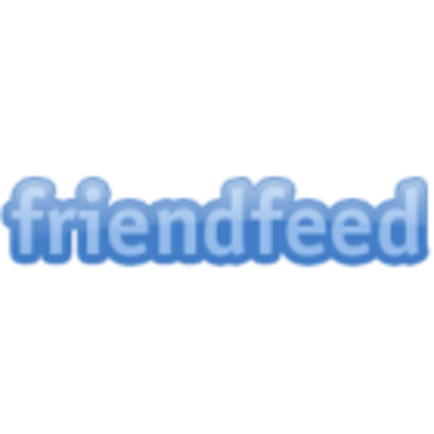FriendFeed Launches