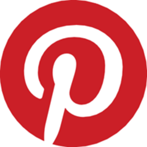 Pinterest Launches.
