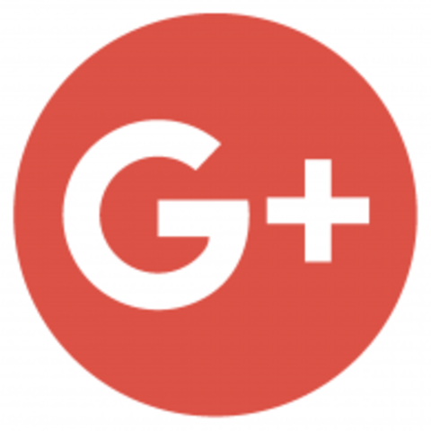 Google+ Launches