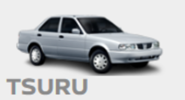 Mayor Registro de ventas 40,000 unidades