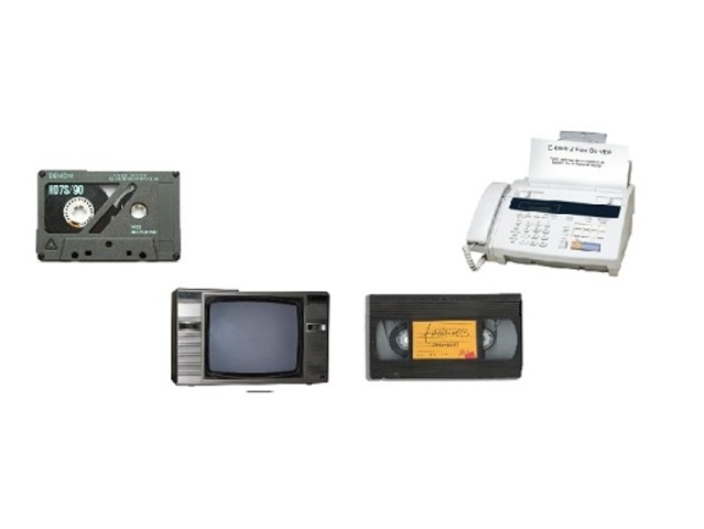 Enseñanza multimedia