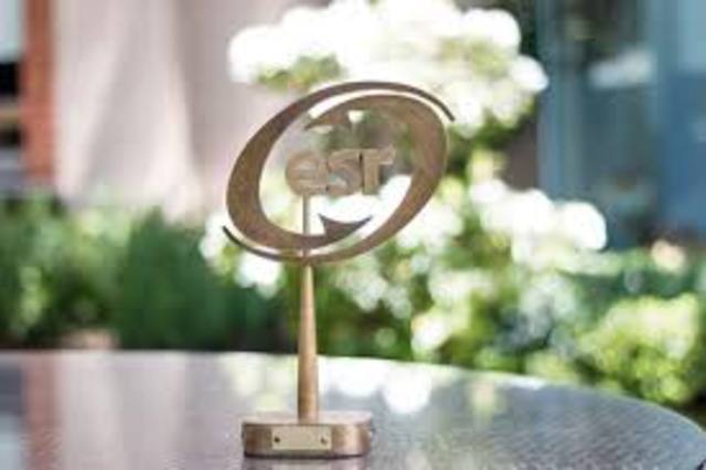 Varios reconociminentos  ESR,modelo de  Equidad Y genero