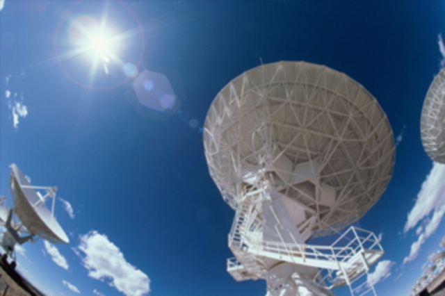 Enseñanza telemàtica