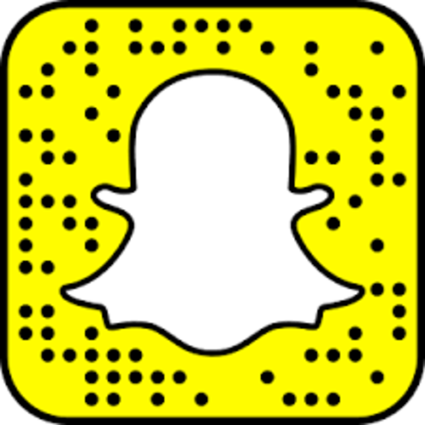 Snapchat Launches Timelines