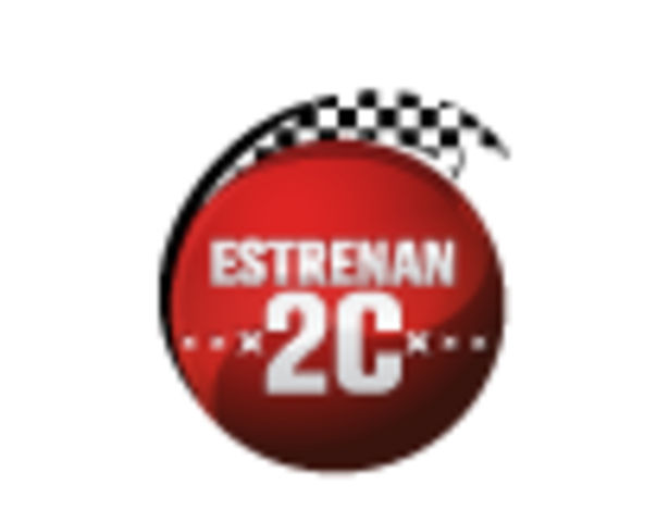 estrenan 2c