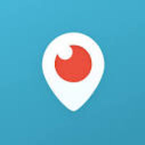 Periscope Launches