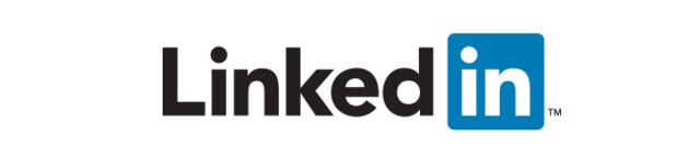 Microsoft Acquires LinkedIn