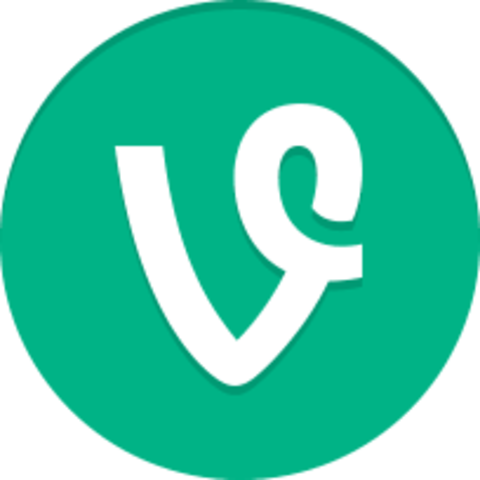 Twitter Shuts Down Vine
