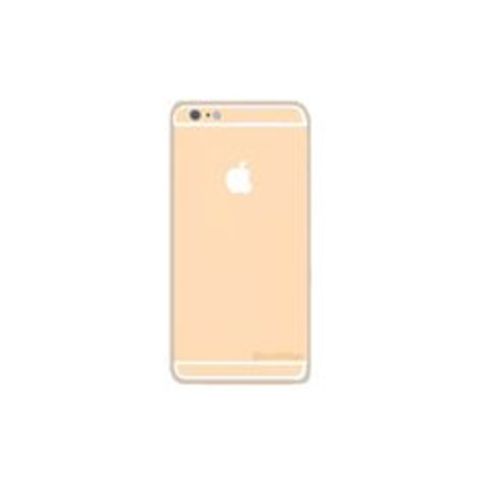 the iPhone era (up to present)