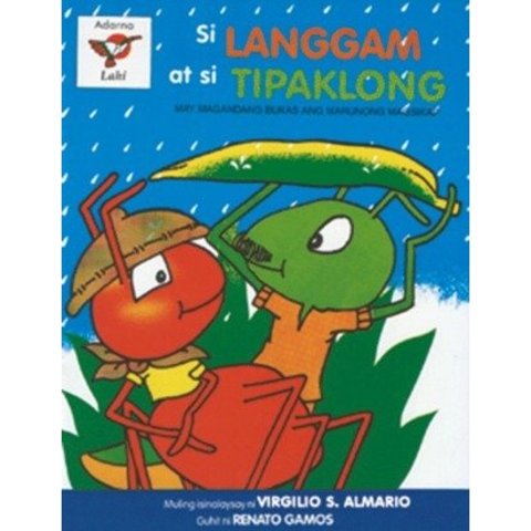 BOOK. Why can't I just read all day, everyday?