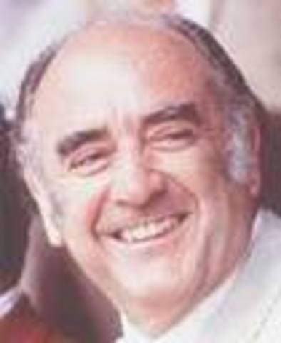 Gobierno de José López Portillo 1976-1982