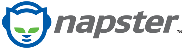 Napster