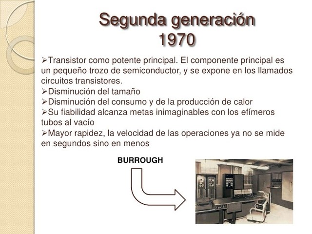 década de 1970 a 1979