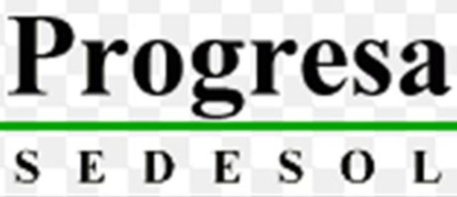 PROGRESA