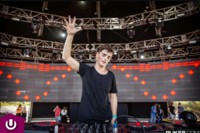 Publicada, continuación de Animals