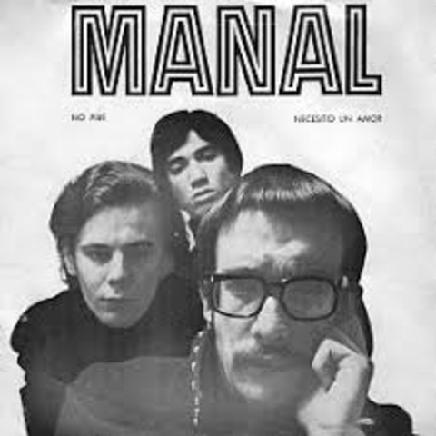 "Manal"