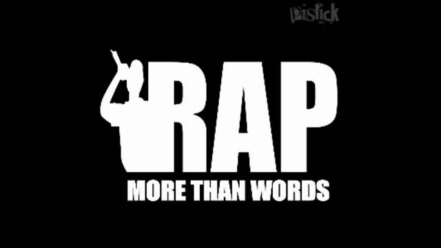 Rap