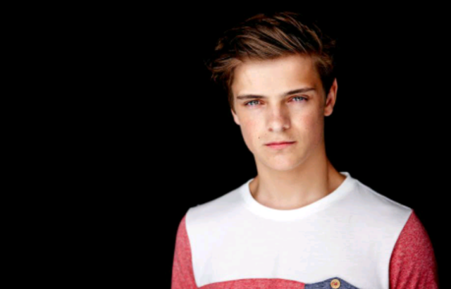 Ultra Music Festival