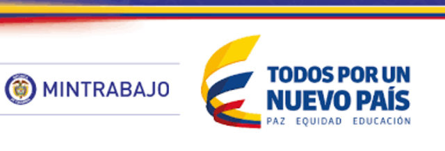 The Minister of Labor formed the Division of Occupational Health was responsible for the prevention and control of occupational accidents and occupational diseases.