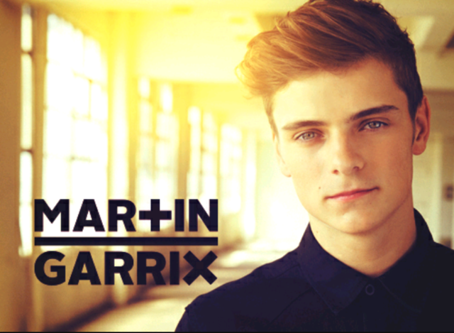 Lanza 7 sencillos seguidos