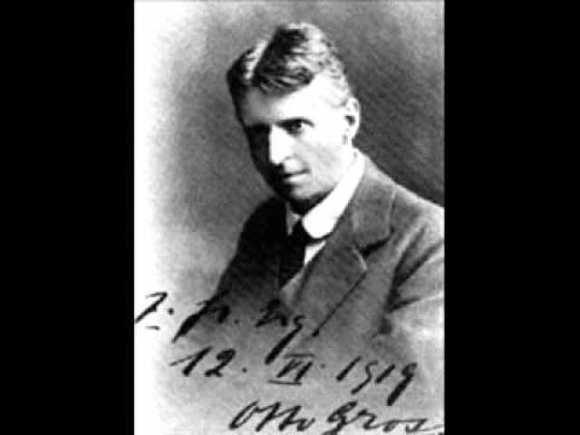 Otto Hans Adds Gross