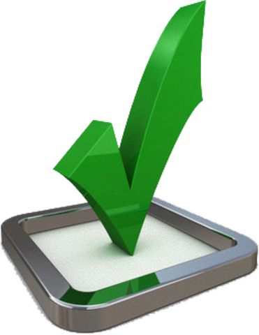 “PROTECTION FOR WORK ACCIDENTS AND DISEASES”