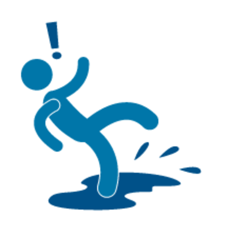 En 1915 la ley 57 define por primera vez accidente de trabajo.