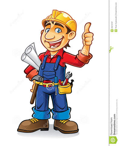 The national government has issued a series of regulations on Occupational Health, which will result in benefits for the Colombian worker.