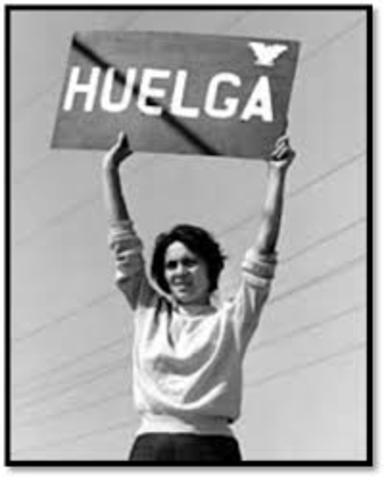 Ley 6 de 1945: por la cual se dictan algunas disposiciones sobre convenciones de trabajo, asociaciones profesionales, conflictos colectivos y jurisdicción especial de trabajo.