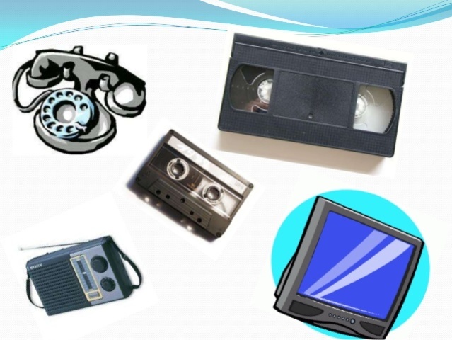 Enseñanza Multimedia