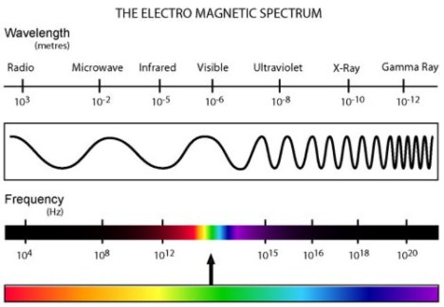 El electromagnetismo de MAXWELL