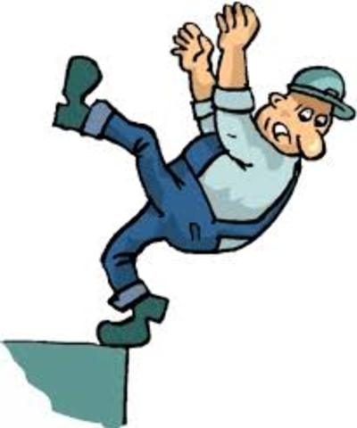 Resolution 1409 issued by (MTEySS)