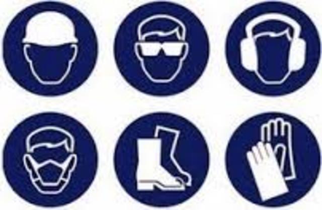 RESOLUCIÓN 1016 DE 1989: Por la cual se reglamenta la organización, funcionamiento y forma de los Programas de Salud Ocupacional que deben desarrollar los patronos o empleadores en el país.