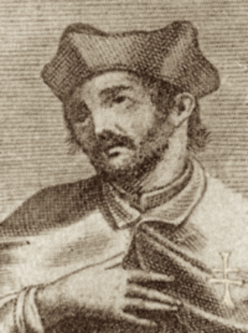 Guy de Montpellier
