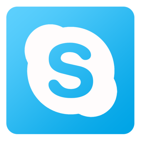 Skype